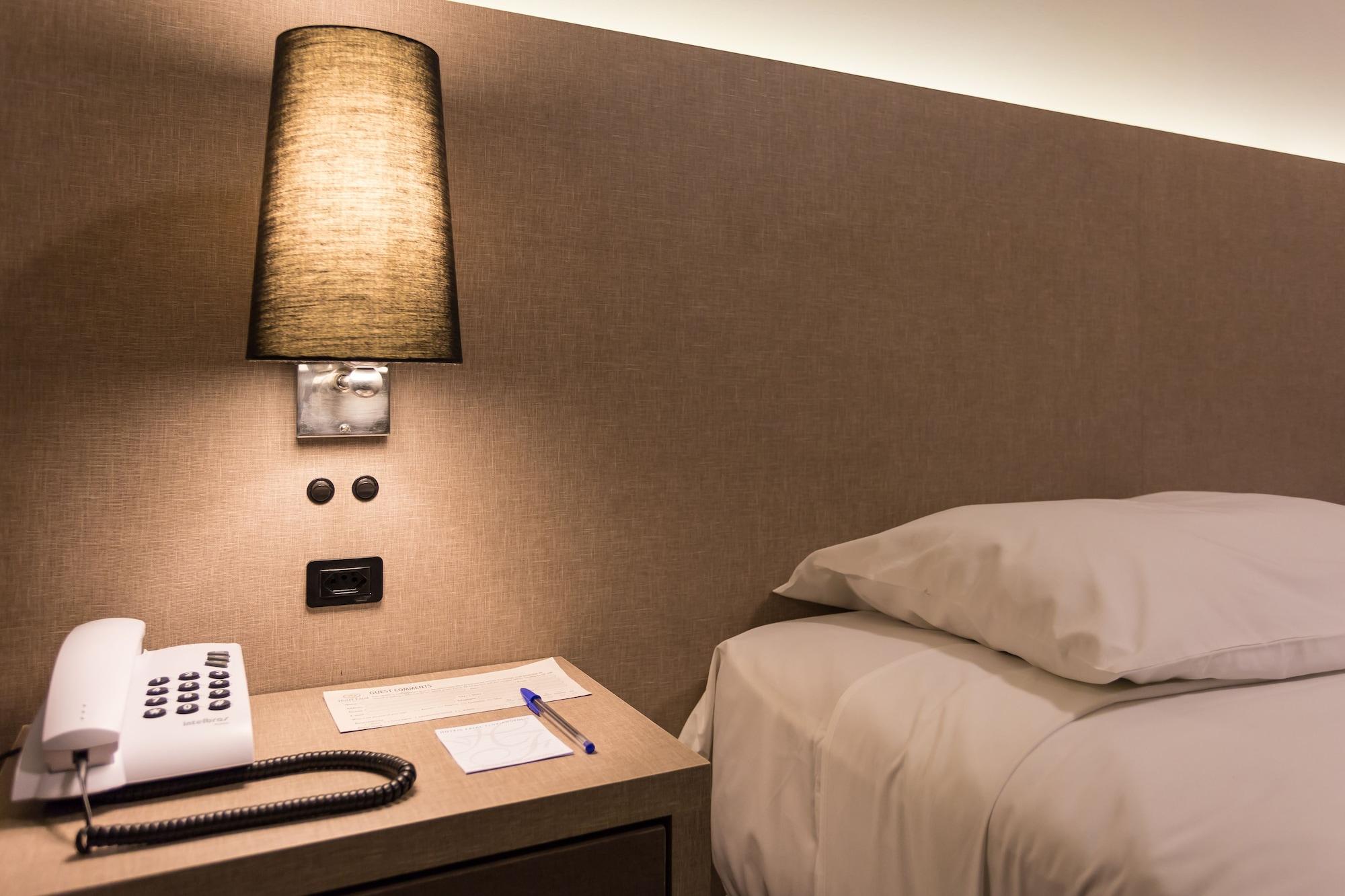 Hotel Farol Da Ilha Florianópolis المظهر الخارجي الصورة